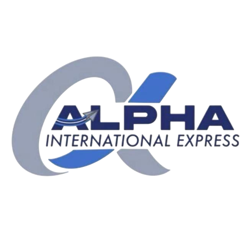 Alpha International Express TPU