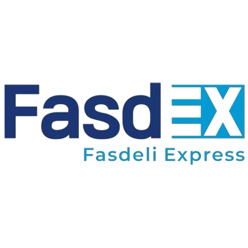 Fasdex TPU