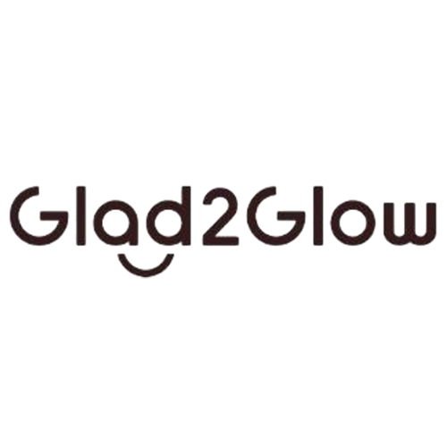 Glad2glow TPU