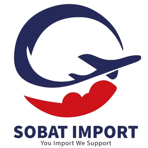 Sobat Import TPU