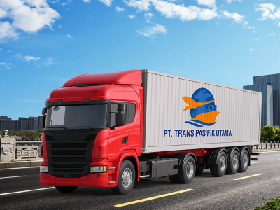 ANGKUTAN DARAT (1)