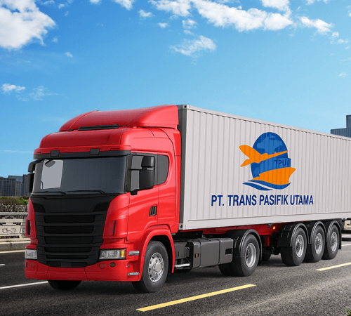 ANGKUTAN DARAT (1)