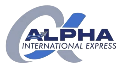 Alpha International Express TPU