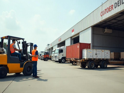 BANNER services TPU 1