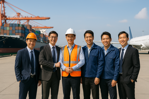 ChatGPT Image Jul 1, 2025, 10_55_43 AM