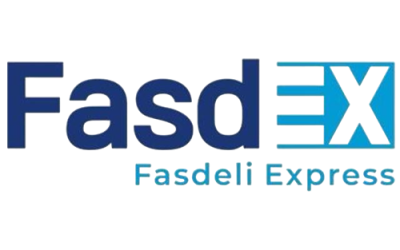 Fasdex TPU
