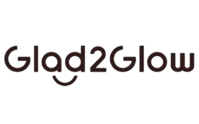 Glad2glow TPU