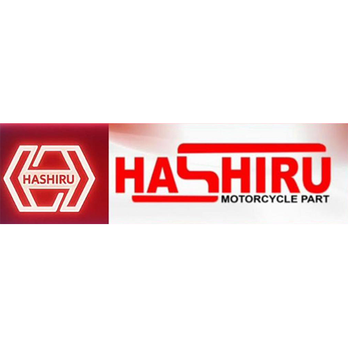 Hashiru TPU