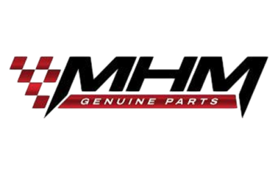 MHM Genuine PArt TPU