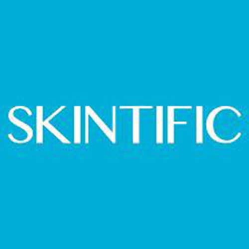 Skintific TPU