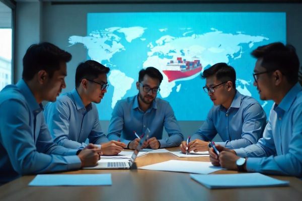 freepik__the-style-is-candid-image-photography-with-natural__74673