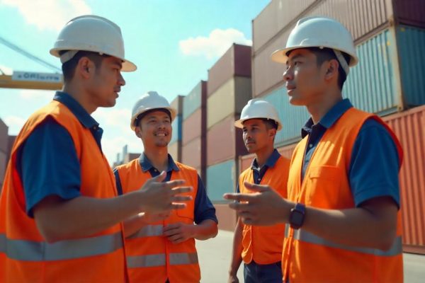 freepik__the-style-is-candid-image-photography-with-natural__74674